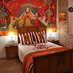 Chez Potter Escape Game, Secret Room, Ps5 Garage, Logements Insolites